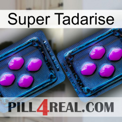 Super Tadarise 03